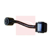 Apec Stabiliser Bar Link Coupling Rod Front Right AST4468