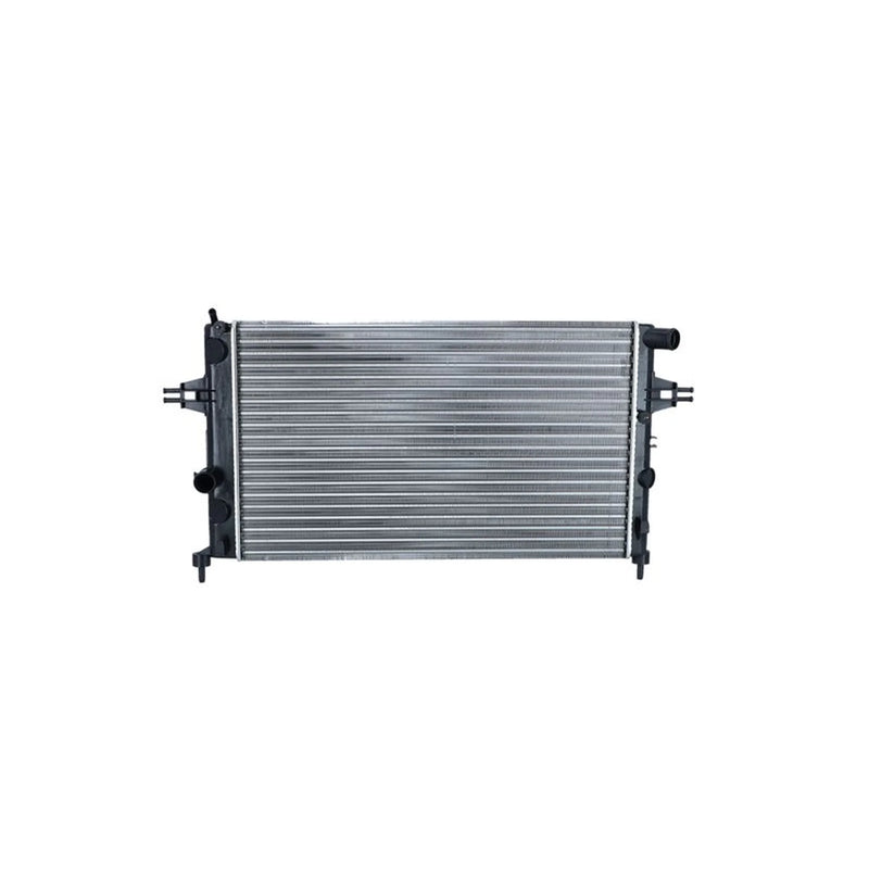 NRF Engine Radiator 54668A