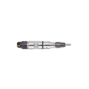 Bosch Diesel Injector Nozzle Tip 0 445 124 041
