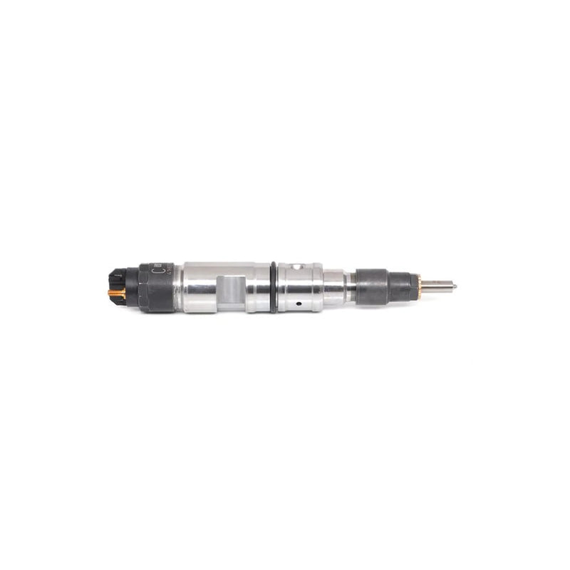 Bosch Diesel Injector Nozzle Tip 0 445 124 041