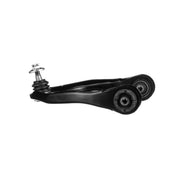 Delphi Control/Trailing Arm Upper TC7370