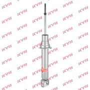 KYB Shock Absorber Damper Strut Front 551115