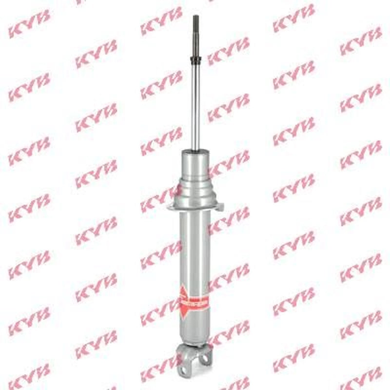 KYB Shock Absorber Damper Strut Front 551115