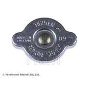 Blue Print Radiator Expansion Tank ADC49902