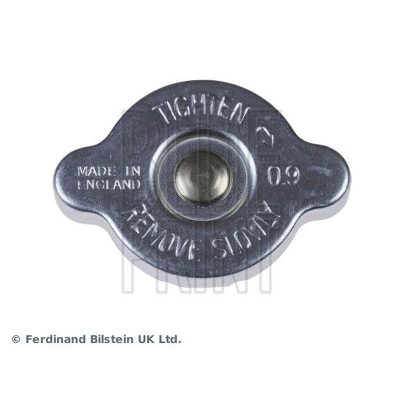 Blue Print Radiator Expansion Tank ADC49902