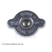 Blue Print Radiator Expansion Tank ADC49902