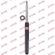 KYB Shock Absorber Damper Strut Front 366012