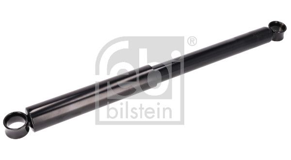 Febi Shock Absorber Damper Strut Rear Right