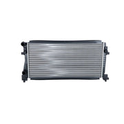 NRF Engine Radiator 58438