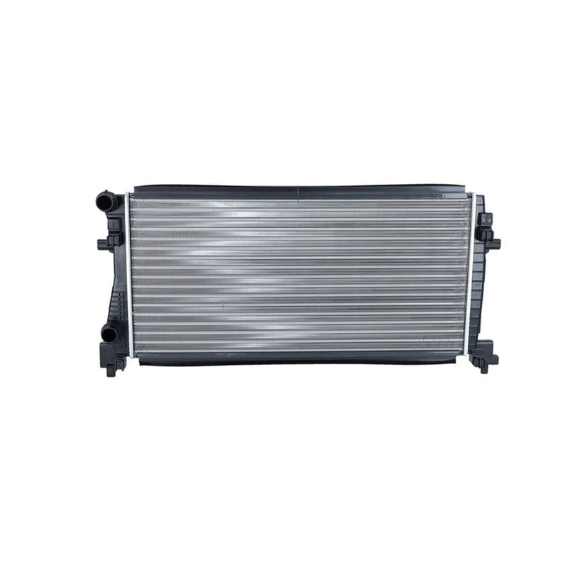 NRF Engine Radiator 58438