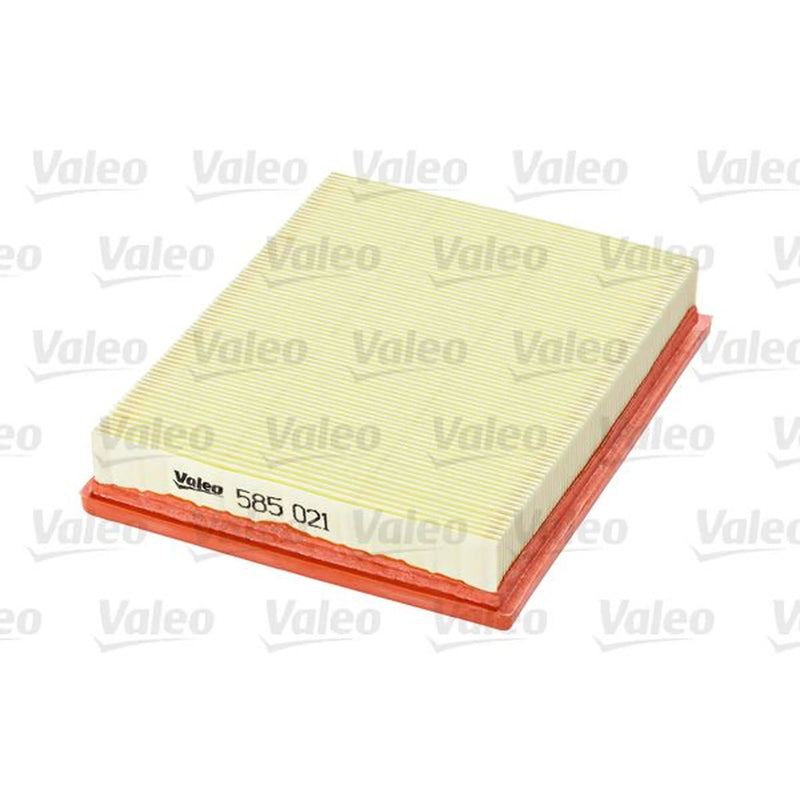 Valeo Engine Air Filter 585021
