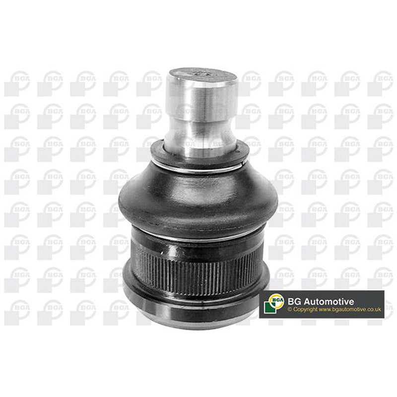BGA Ball Joint Front Right SJ7302