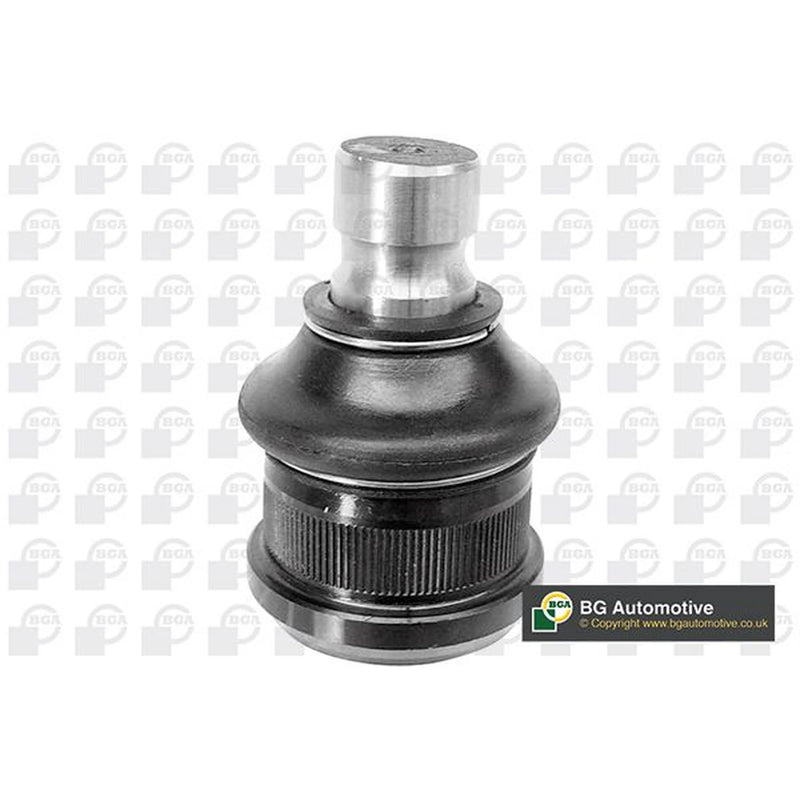 BGA Ball Joint Front Right SJ7302