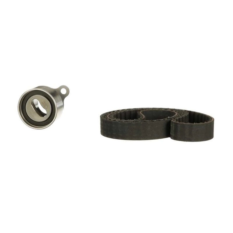 Gates Timing Belt Kit with Rollers K015232XS