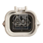 Febi Exhaust Gas Temperature Sensor 177790
