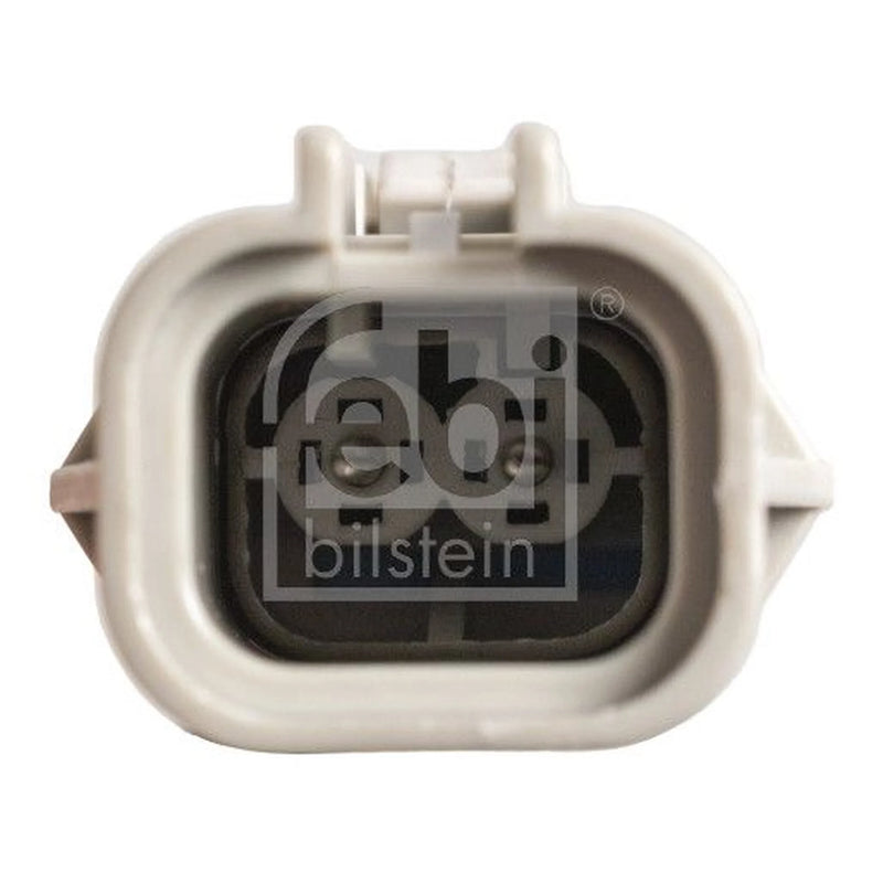 Febi Exhaust Gas Temperature Sensor 177790