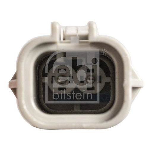 Febi Exhaust Gas Temperature Sensor 177790