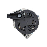 Hella Car Alternator 12V 8EL 012 426-561