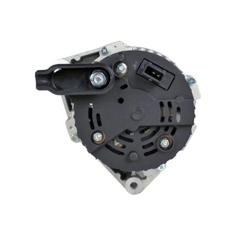 Hella Car Alternator 12V 8EL 012 426-561
