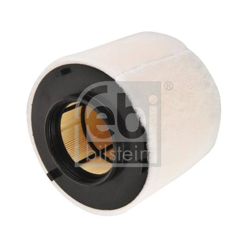Febi Engine Air Filter 102972