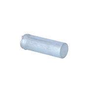 NRF Air Conditioning Dryer 33206