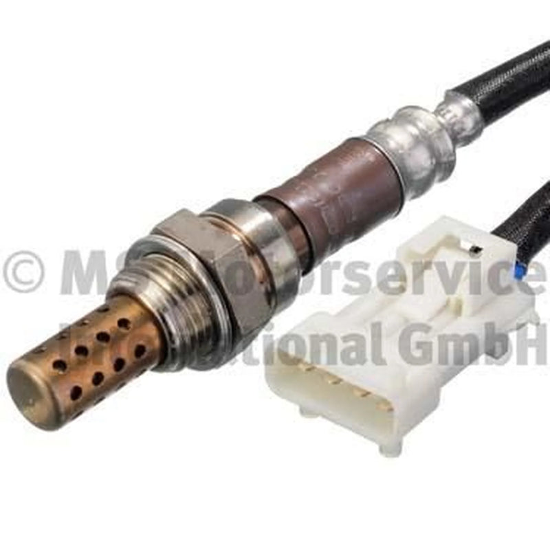 Pierburg O2 Lambda Oxygen Sensor 7.05270.39.0