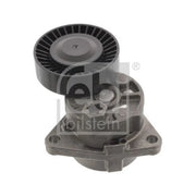 Febi Auxiliary Belt Tensioner 27555