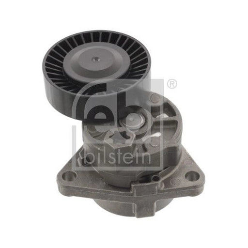 Febi Auxiliary Belt Tensioner 27555
