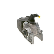 Bosch Power Steering Hydraulic Pump K S00 000 588