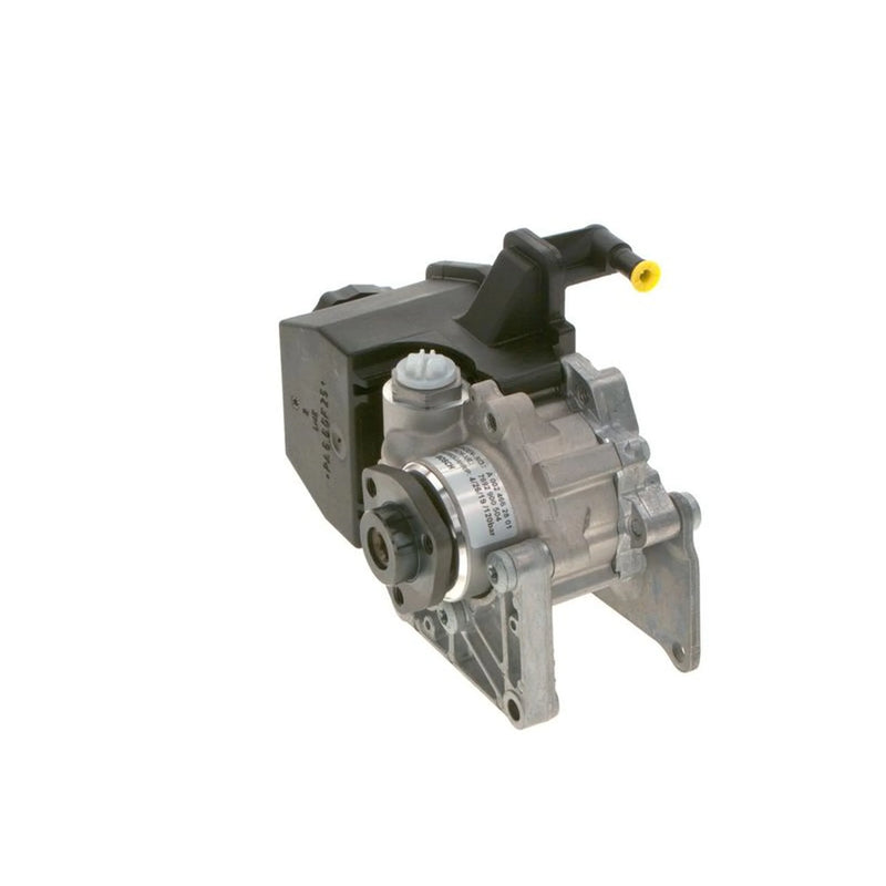 Bosch Power Steering Hydraulic Pump K S00 000 588