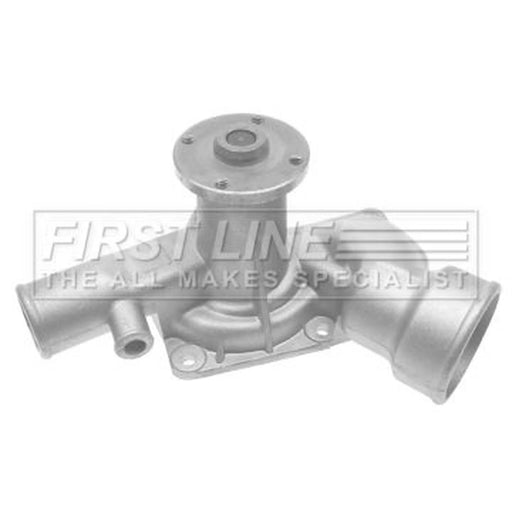 First Line Engine Cooling Water Pump FWP1257