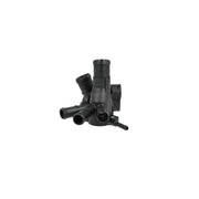 NRF Coolant Flange Housing Connector 775064