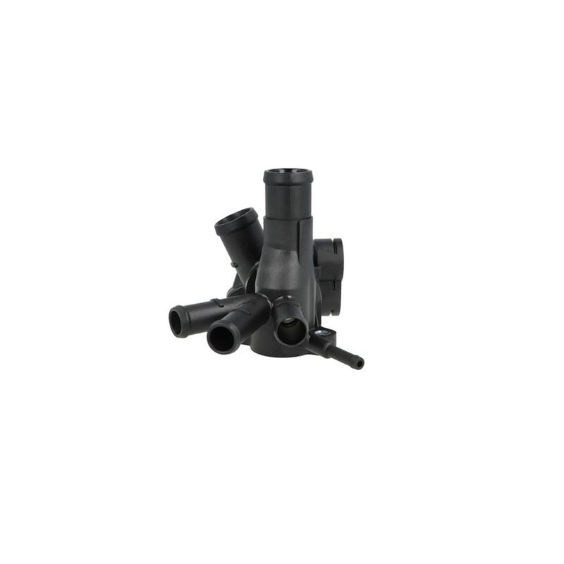NRF Coolant Flange Housing Connector 775064