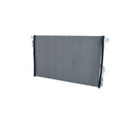 NRF Air Conditioning Condenser 350679