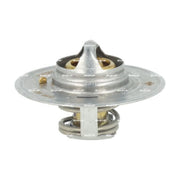 NRF Thermostat,Coolant 725540