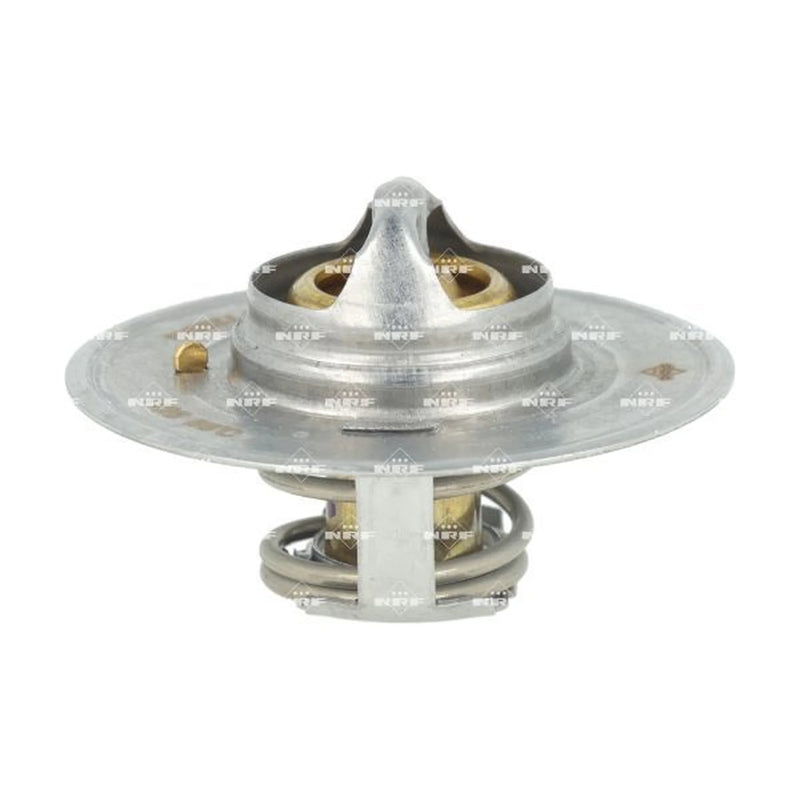 NRF Thermostat,Coolant 725540