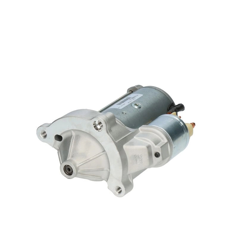 Valeo Starter Motor 12V 1.7kW 11 Teeth 438069
