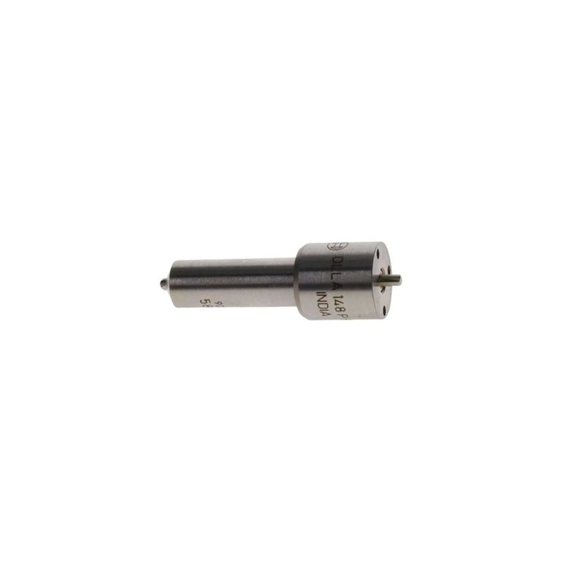 Bosch Diesel Injector Nozzle Tip 0 433 171 445