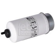 Febi Fuel Filter Element 186382