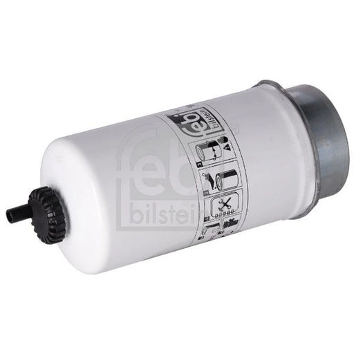 Febi Fuel Filter Element 186382