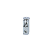 NRF Air Conditioning Expansion Valve 38540