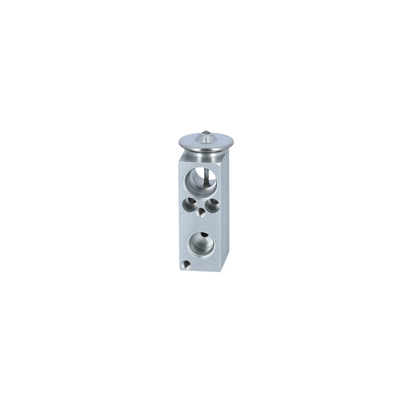 NRF Air Conditioning Expansion Valve 38540