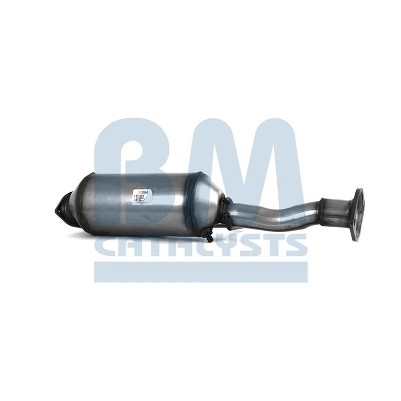 BM Catalysts Dpf BM11094