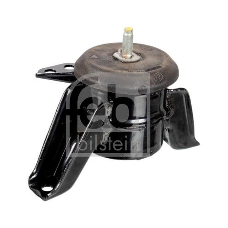 Febi Engine Mount Mounting both sides 172991