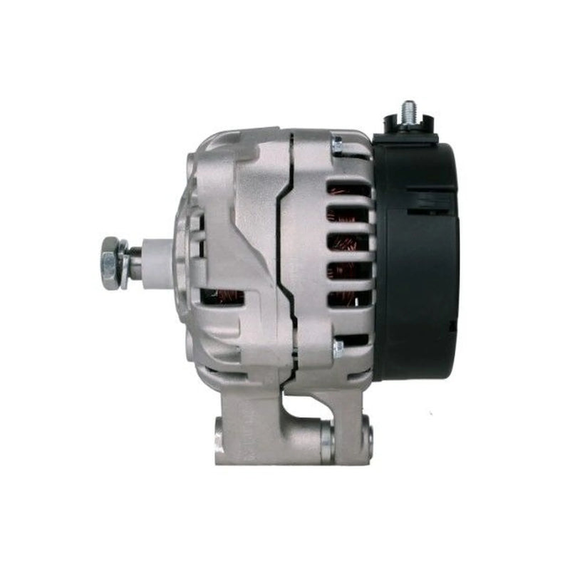 Hella Car Alternator 12V 8EL 012 584-091