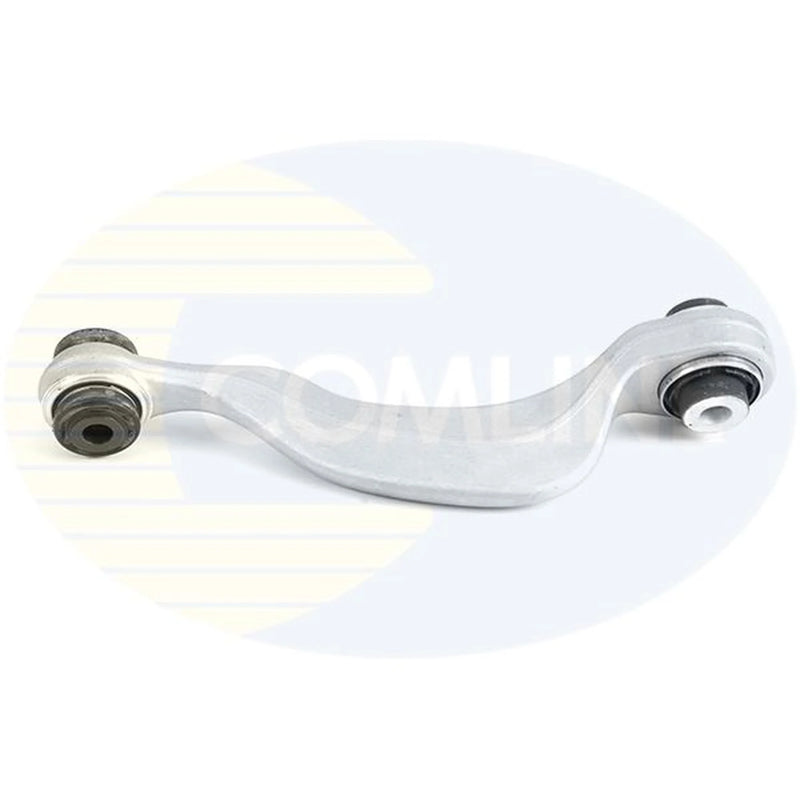 Comline Control/Trailing Arm CCA2600R