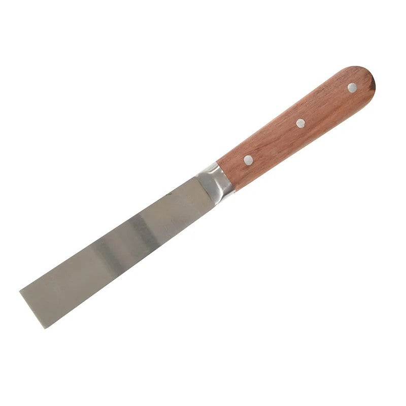STANLEY® Hand Tools Professional Chisel Knife 25mm - STTDPS0D