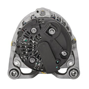 Valeo Car Alternator 12V 439973
