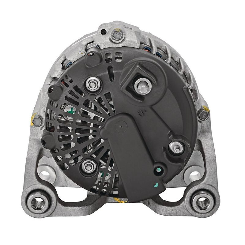Valeo Car Alternator 12V 439973