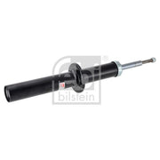 Febi Shock Absorber Damper Strut Front Left 1002663
